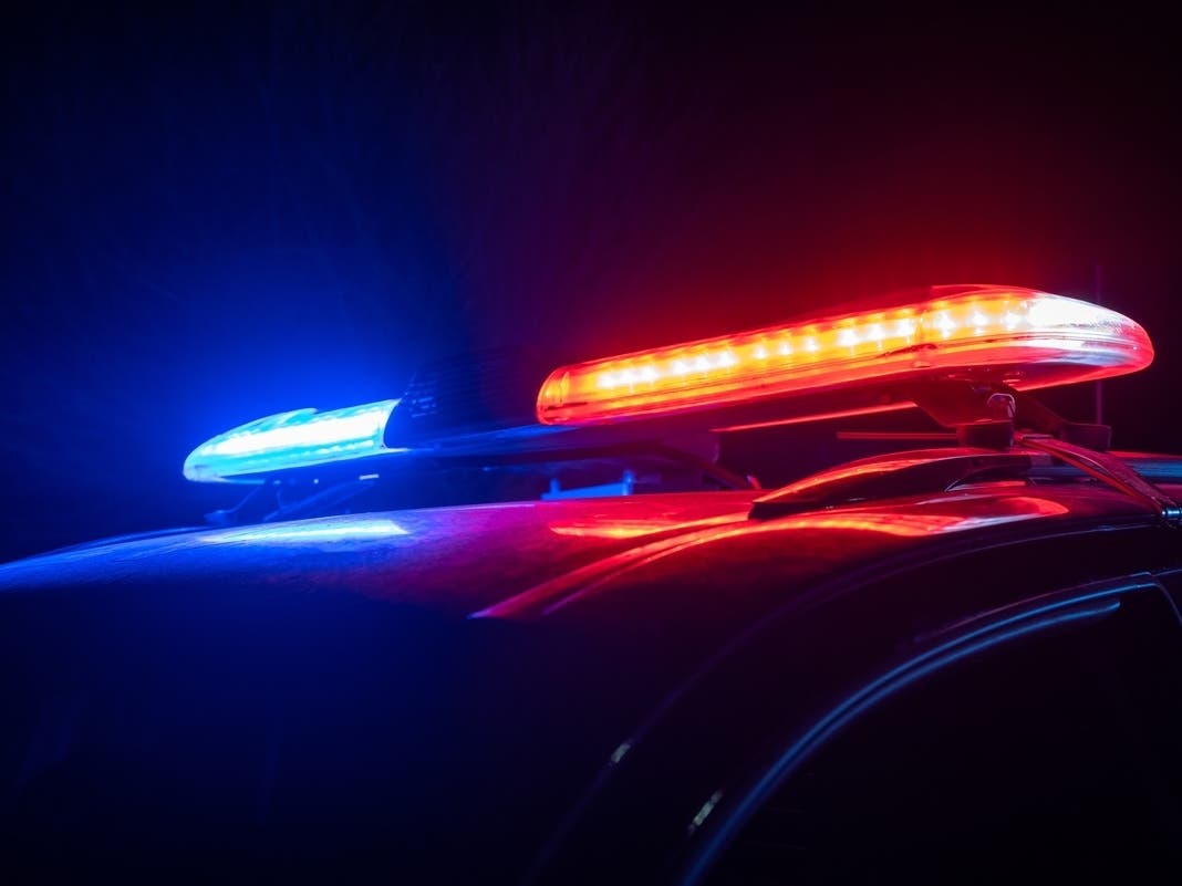 Woman Fatally Shot Security Guard In Front Of Family Outside SF Theatre: Report – Patch