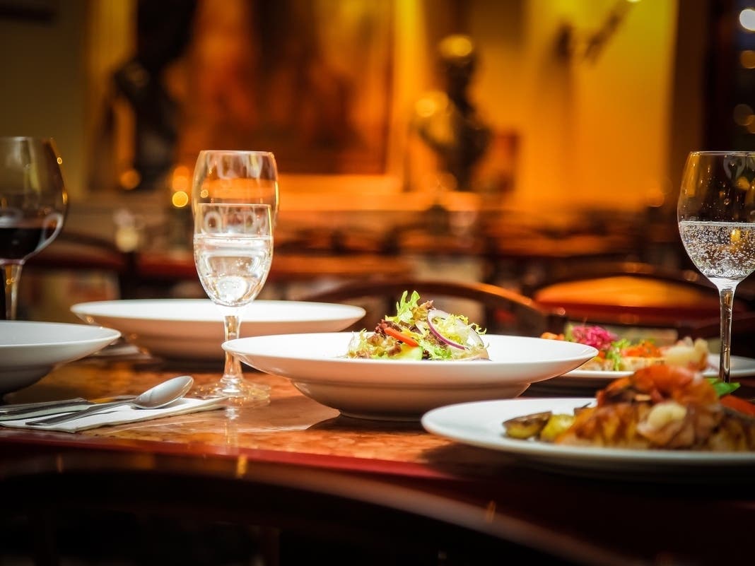 4 San Gabriel Valley Restaurants Named Among 101 Best In LA – Patch