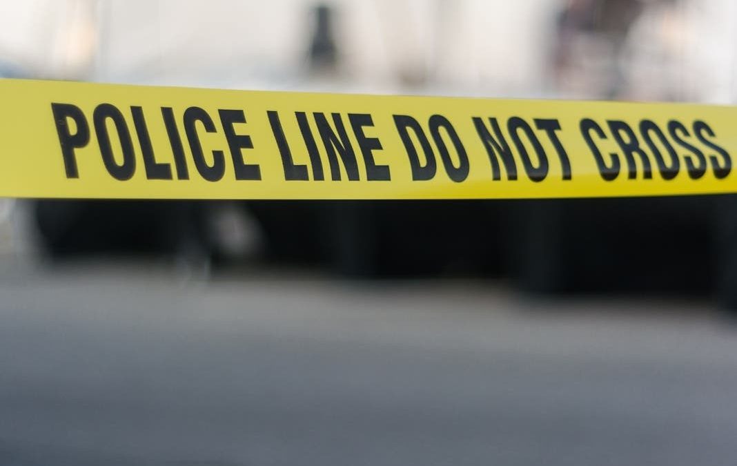 Suspicious Death Of Woman In San Diego Under Investigation – Patch