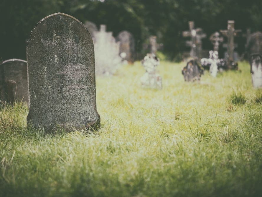 Haunted California: Ghostly Hotels, Cursed Landmarks And Places With Dark Pasts – Patch