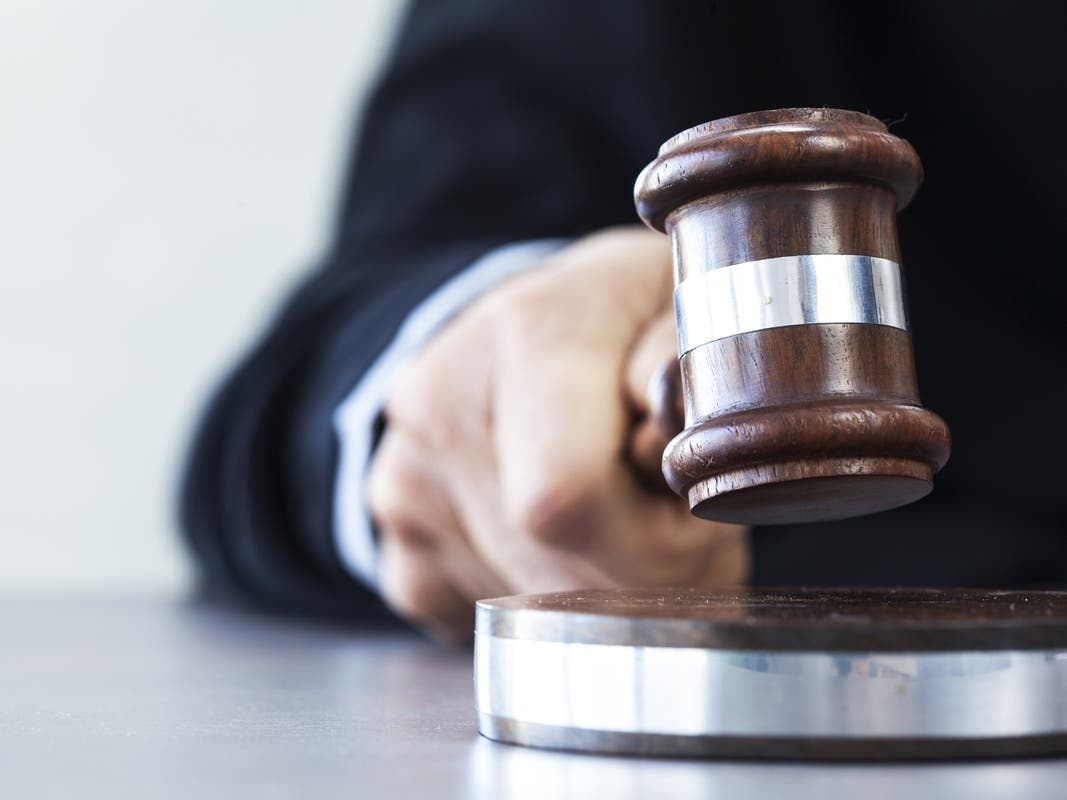 Judge Orders Release Of San Diego County College Student Detained By ICE – Patch