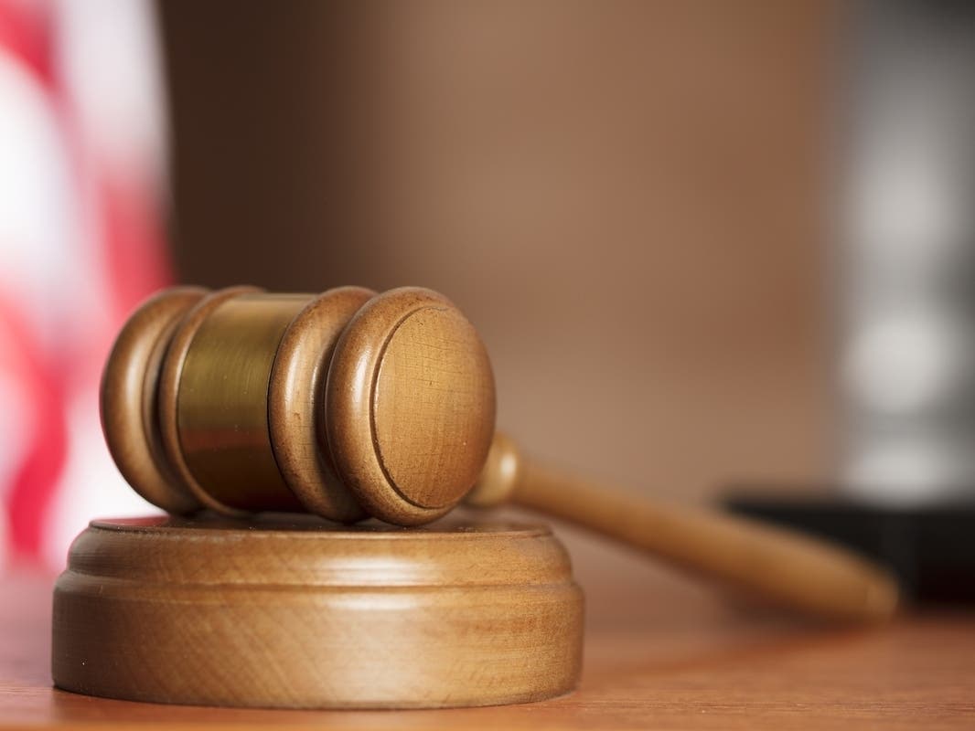 Former Cheesesteak Restaurant Owner Indicted For Tax Fraud In Philadelphia – Patch