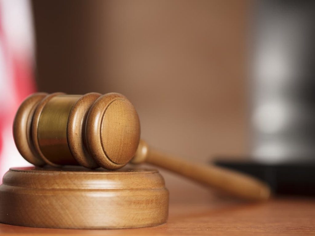 Ronn Owens' Daughter Sentenced In Fake Pregnancy Fraud Case: Report – Patch