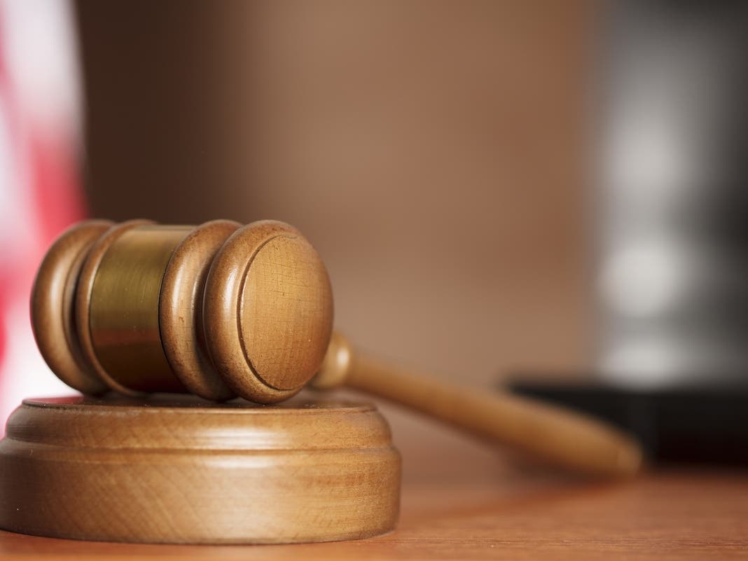 Ronn Owens' Daughter Sentenced In Fake Pregnancy Fraud Case: Report – Patch