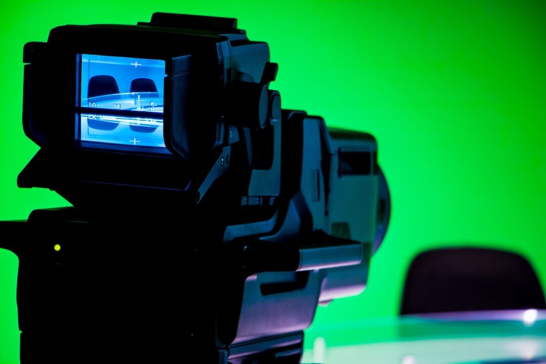 A local TV newsroom disappeared overnight. It’s a warning sign for what’s next. – Poynter