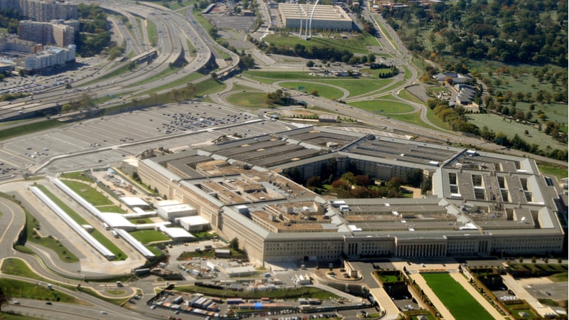 Pentagon Details New Acquisition Model for Autonomous Warfare – MeriTalk