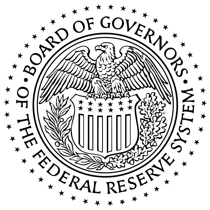 Federal Reserve Board announces approval of application by The Bank of Nova Scotia