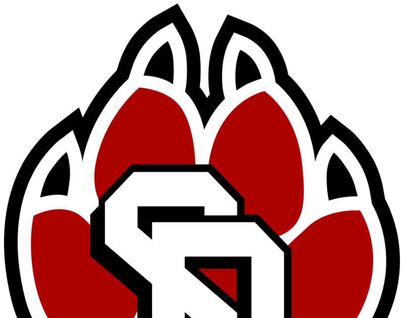 Coyote defense shines against Sycamores – drgnews.com