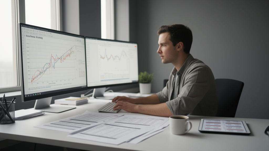 Predictive Model for Nursing Home Dependency Loses Accuracy Outside VA Data – Bioengineer.org
