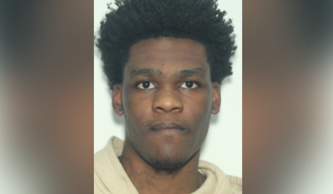 APD identifies victim in deadly apartment shooting, offers reward in case – FOX 5 Atlanta