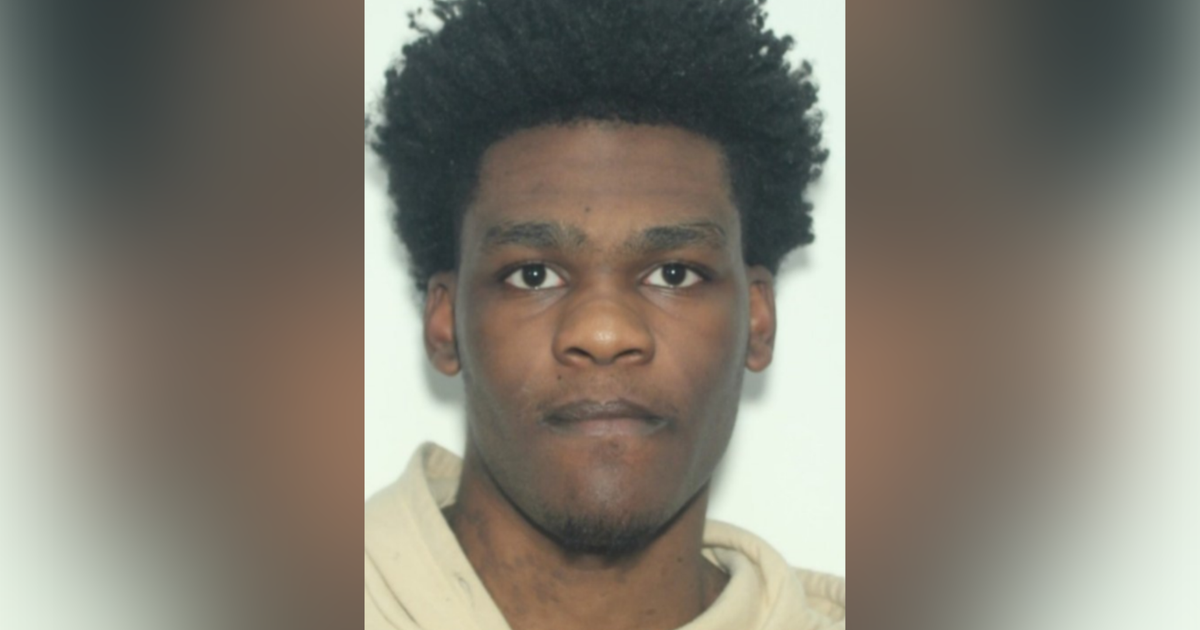 APD identifies victim in deadly apartment shooting, offers reward in case – FOX 5 Atlanta