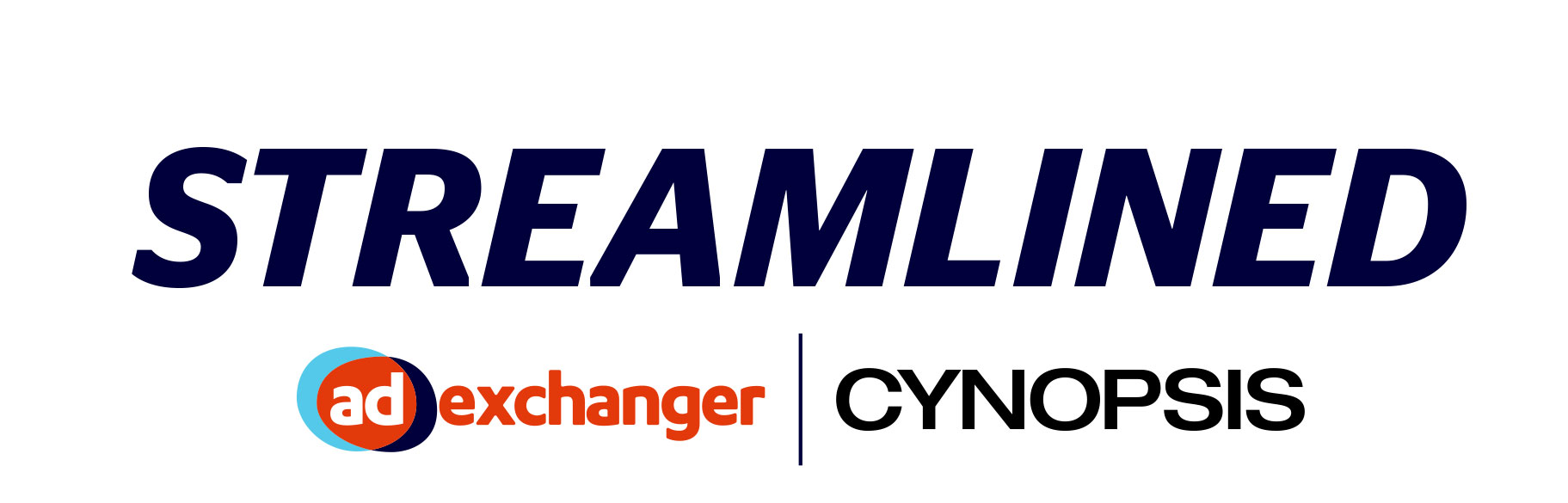 Streamlined 10/29/2026: YouTube Wins News Tune-In – Cynopsis