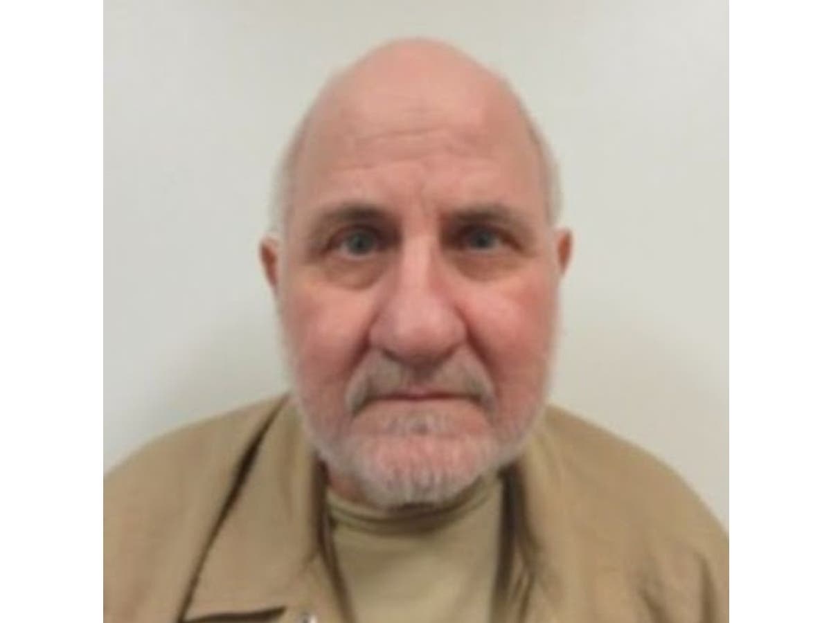 Sexually Violent Predator To Be Released In Borrego Springs – Patch