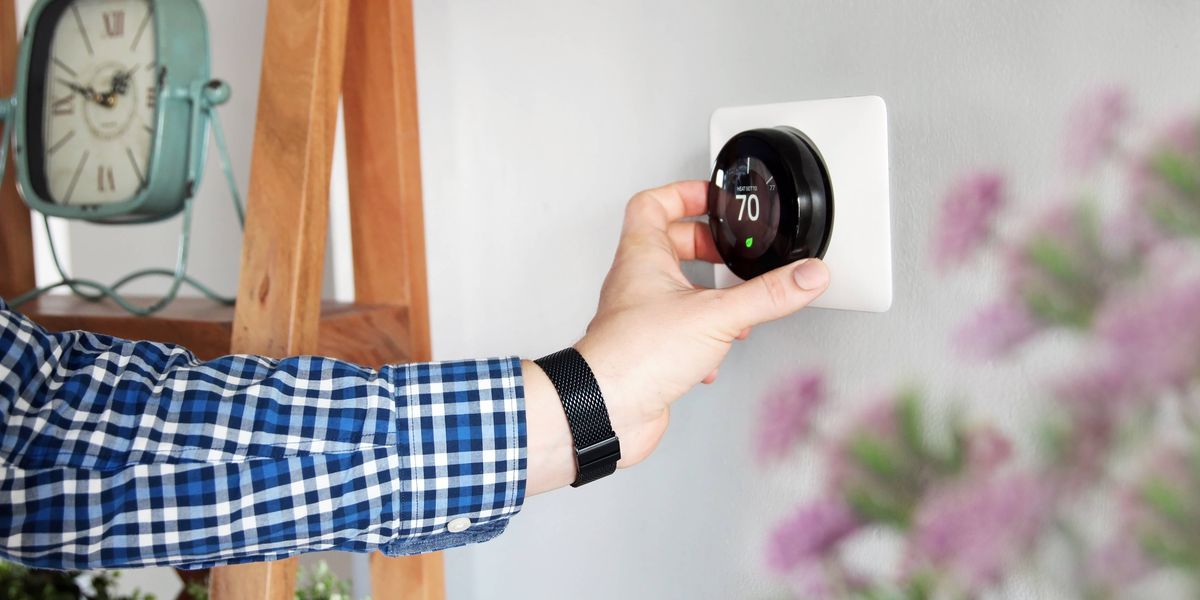 1.5 million New Yorkers eligible for help covering home heating costs this winter – Audacy