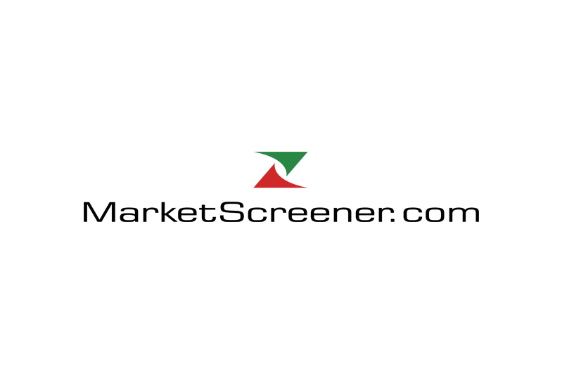 Audi to lend employees to defense industry – marketscreener.com