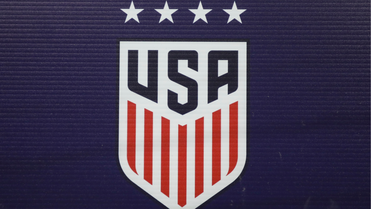 U.S. Soccer to launch Arthur M. Blank Crest Cup for women's clubs; initial prize pool set at $1.5 million