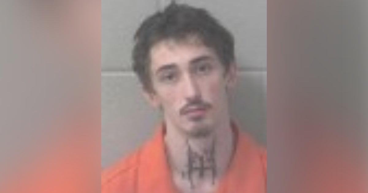 Domestic dispute leads to gunfire in Newton County; 1 injured – FOX 5 Atlanta