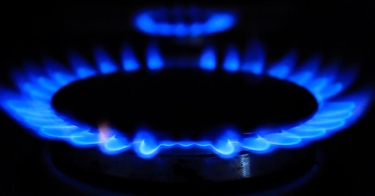 Amendment 82 would give Coloradans a constitutional right to natural gas – Denver7