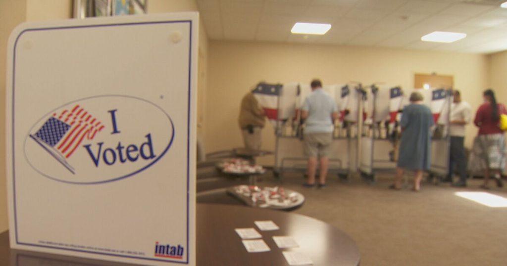 Middle Tennessee local election guide: Mayors and city council races – News Channel 5 Nashville
