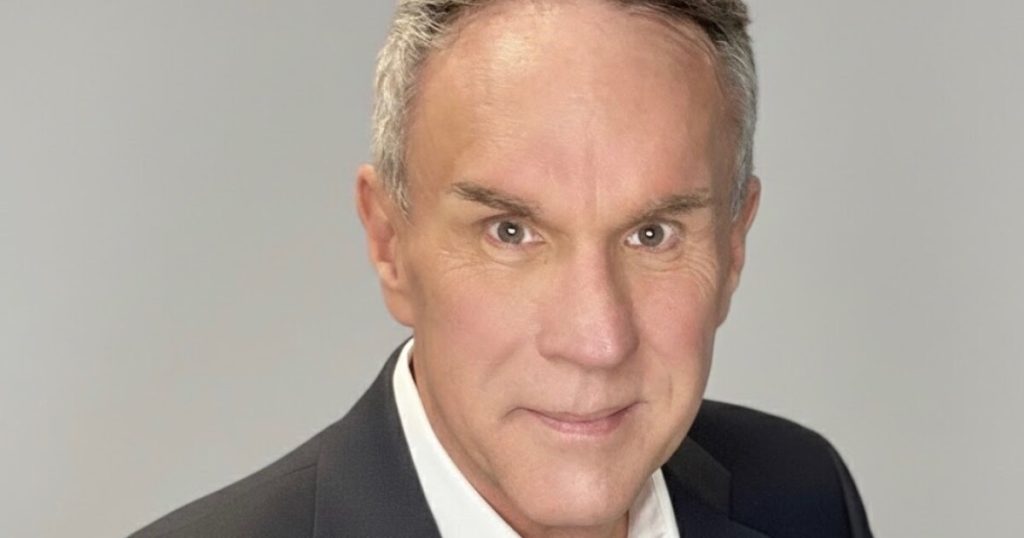 Mitch Jacob – ABC15 Arizona