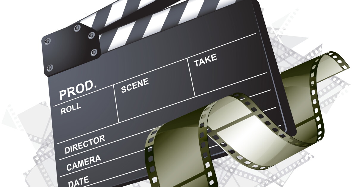 SD County supervisors advance proposed film initiative program – 10News.com