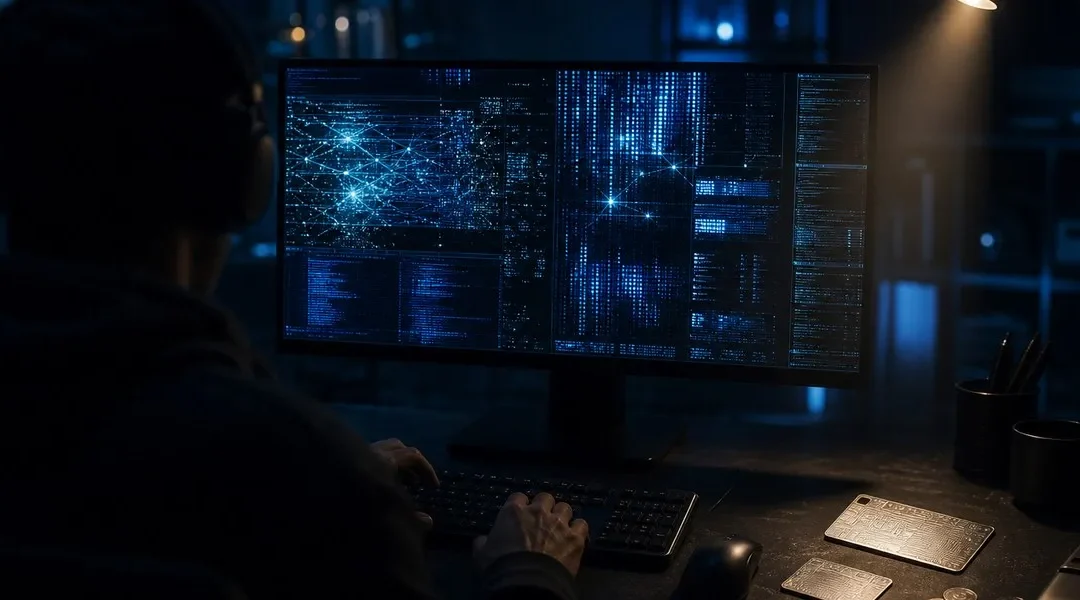 Pentagon revises bonuses for US cyber specialists, cuts of up to $1,000 possible — NDTV World – UA.NEWS