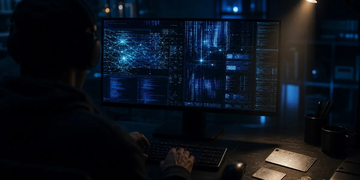 Pentagon revises bonuses for US cyber specialists, cuts of up to $1,000 possible — NDTV World – UA.NEWS