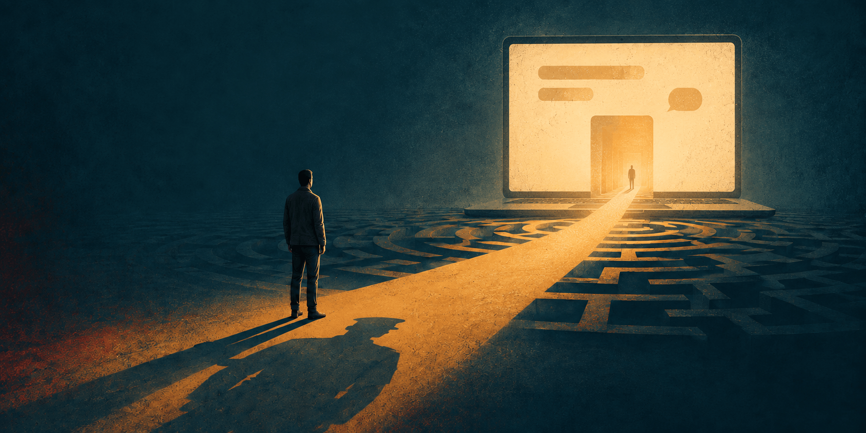 AI Platform Earns VA Approval to Support Veterans – USC Viterbi School of Engineering