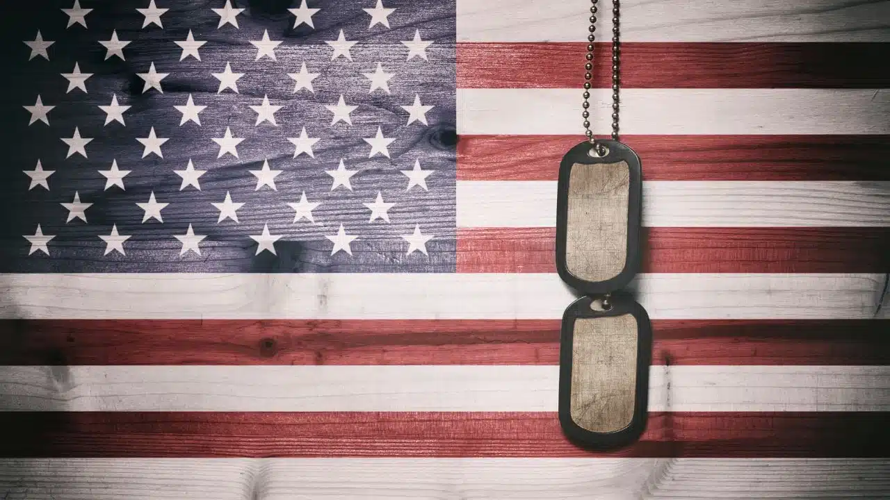 Free military-spouse retreat planned Nov. 14 in Chittenango – Fingerlakes1.com