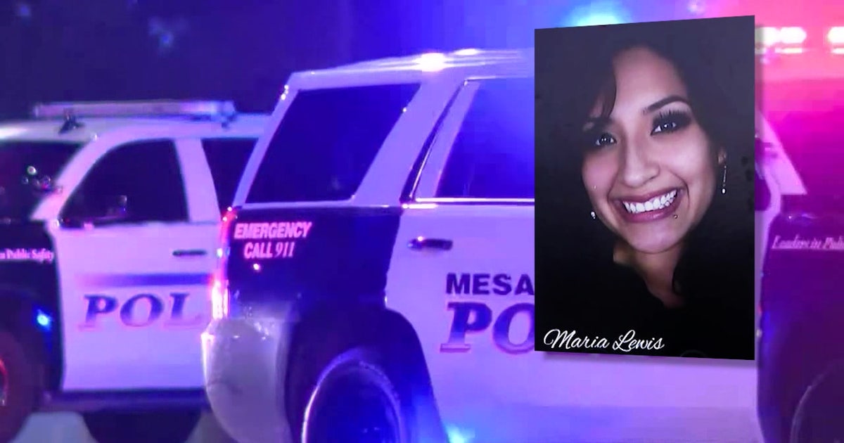 Arizona special agent indicted on negligent homicide – FOX 10 Phoenix