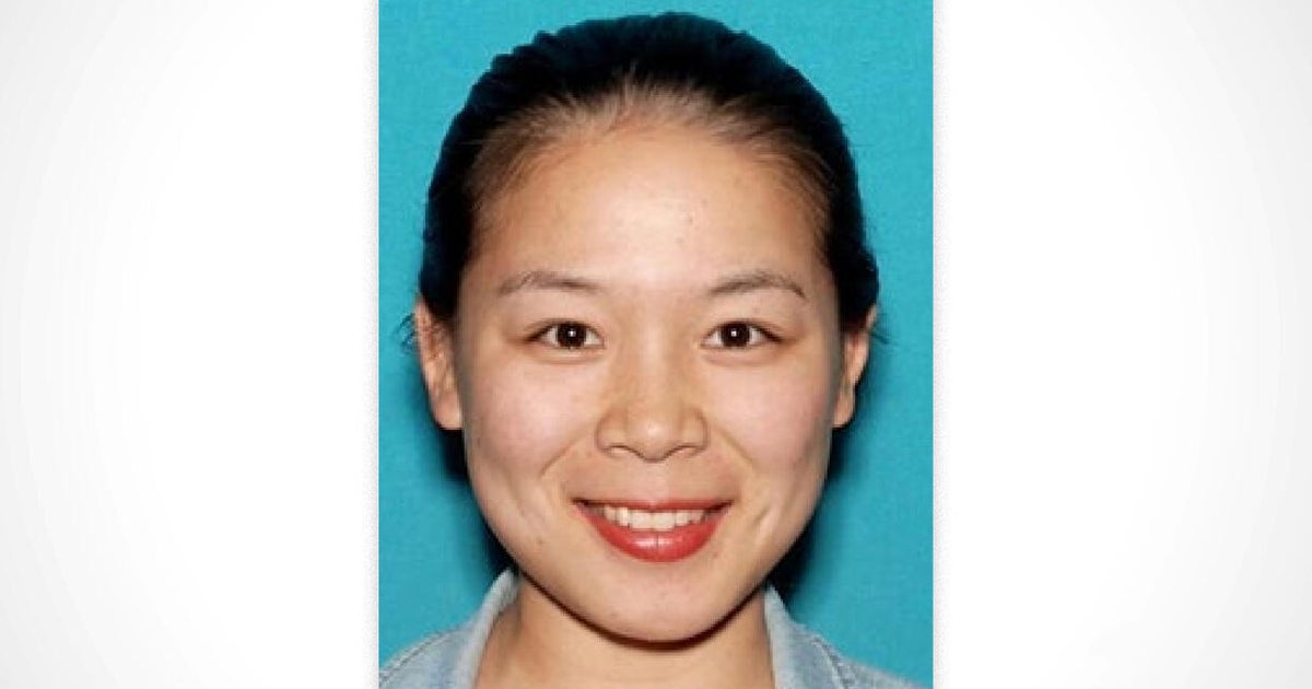 Alleged Chinese Agent To Remain In Custody, Judge Rules, Amid FBI Concerns Of Flight Risk – Patch