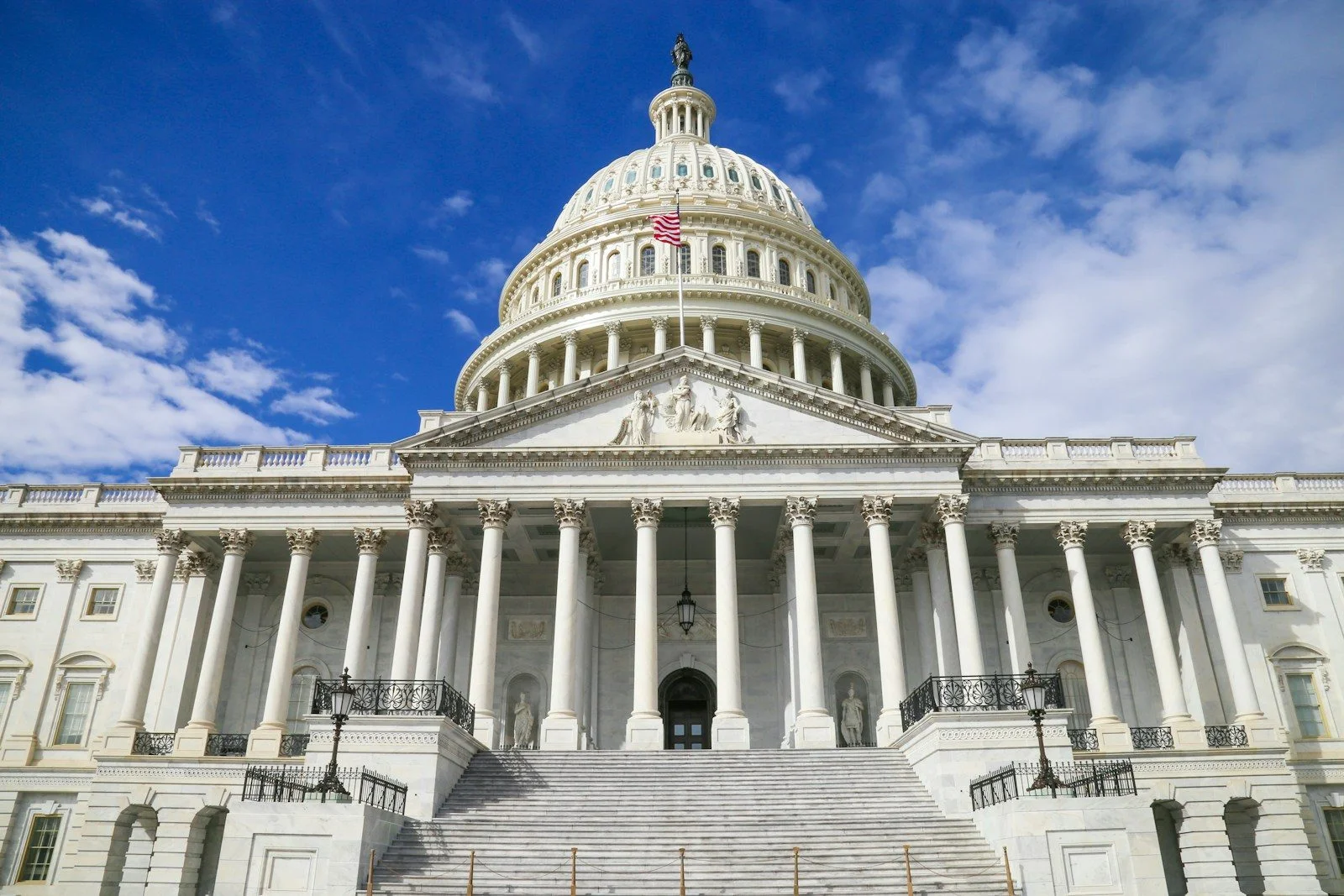 Quantum Industry Coalition Highlights Funding Priorities For The National Quantum Initiative Reauthorization Act – The Quantum Insider