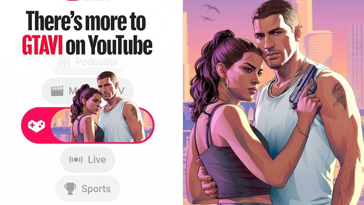 GTA 6 Videos Can Earn YouTube Ads With Graphic Violence After 7 Seconds – GTA BOOM